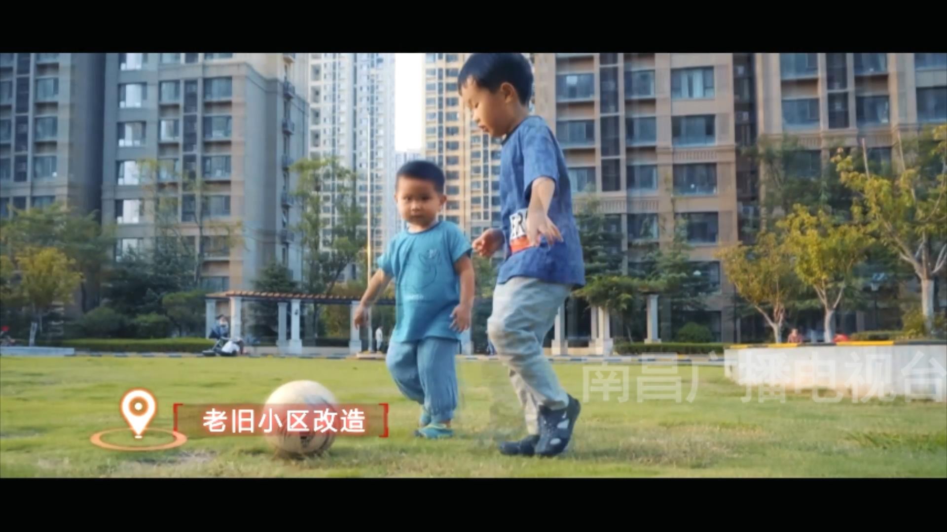 南昌强省会我们在行动专栏,南昌市城市最新发展战略