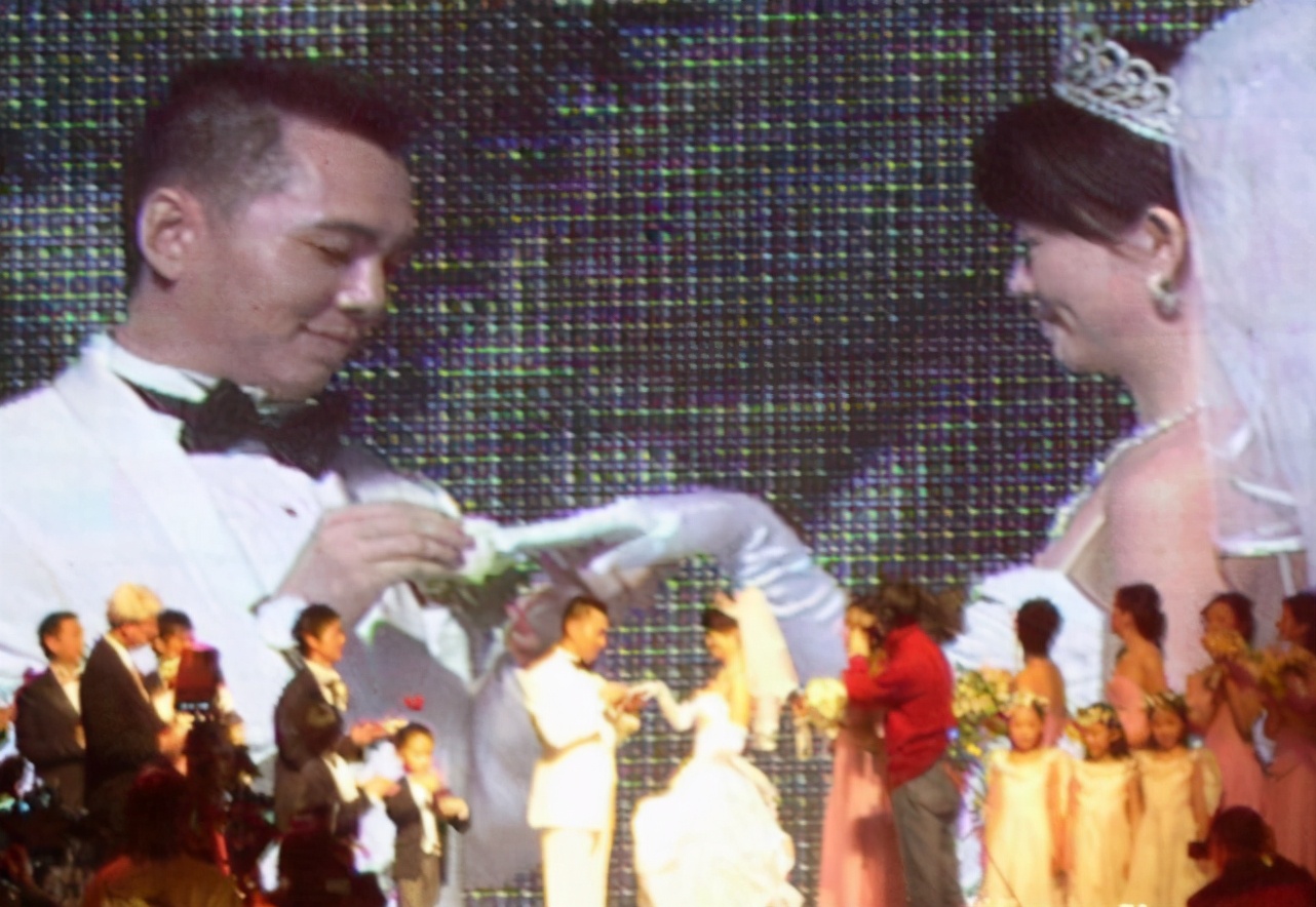 湖南卫视天天向上何炅李湘,湖南台何炅汪涵李湘