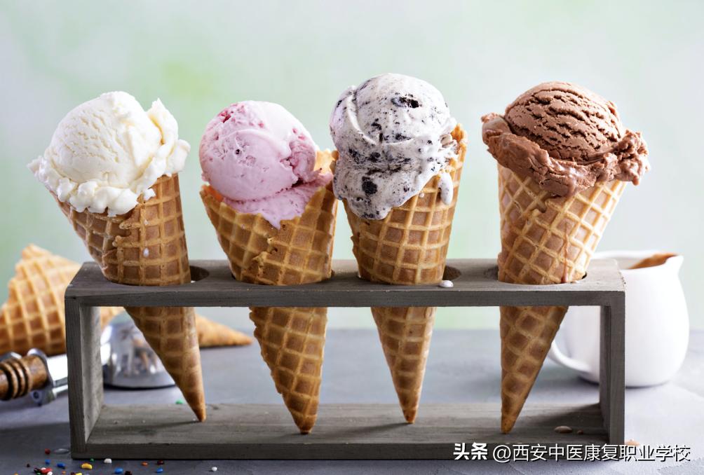 阳了之后嗓子疼怎么办,阳了后嗓子疼怎么办