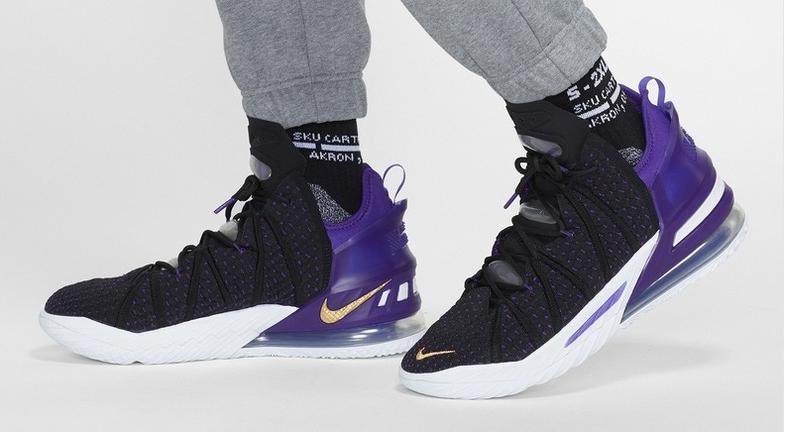 篮球鞋选高帮好还是低帮好,篮球鞋选高帮还是低帮