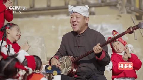 2023跨年晚会启航,2021跨年晚会启航