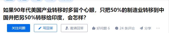 美军藏了多少战机军舰,美军在中国建有多少个兵工厂