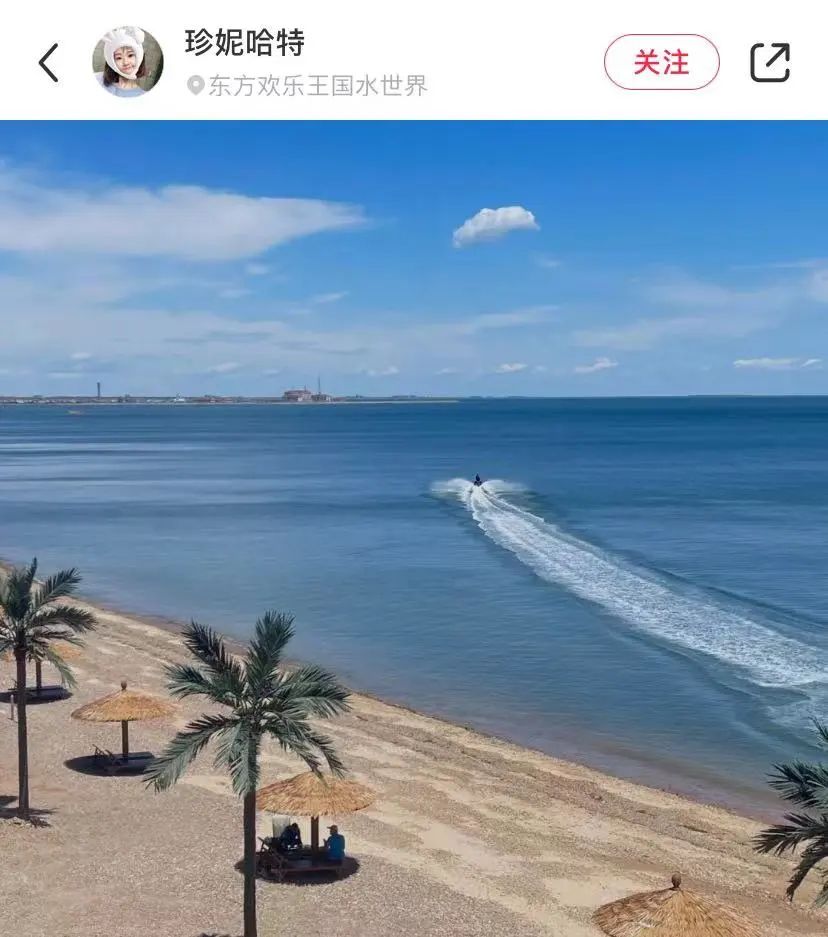 城市里最适合养老的房子,适合养老的花园惬意洋房