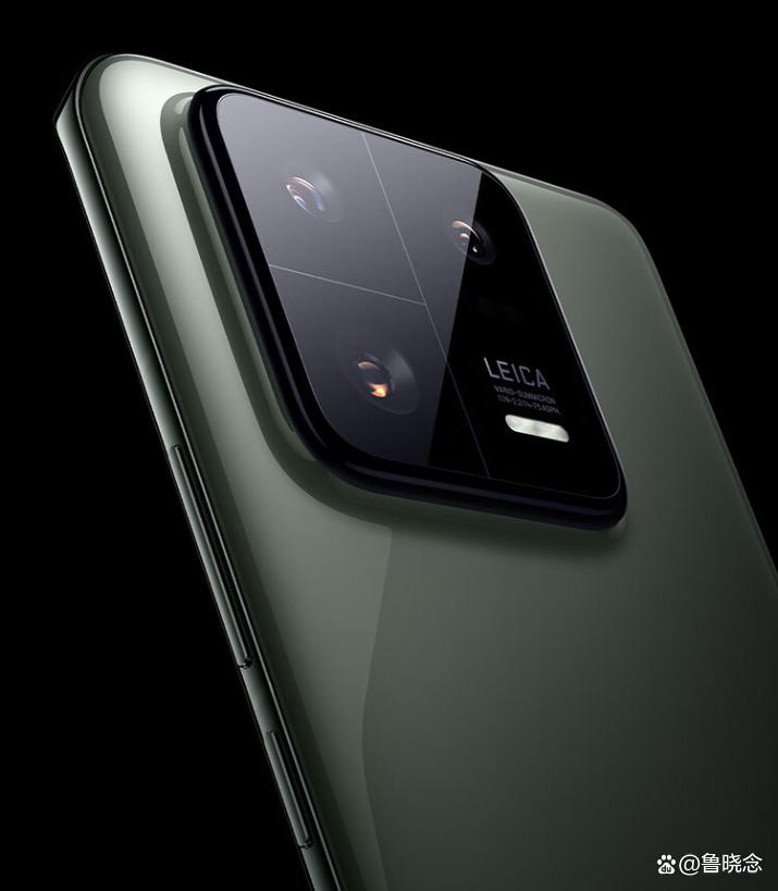 手机最近通话记录删除怎么恢复,vivo手机怎样恢复通话记录