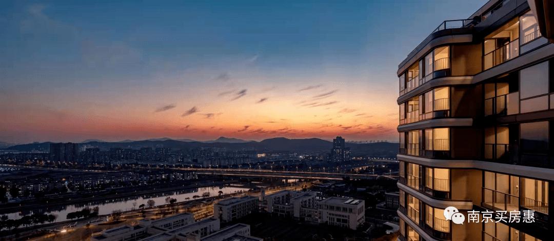 五年磨一剑一机顶六机,五年磨一剑巅峰之作