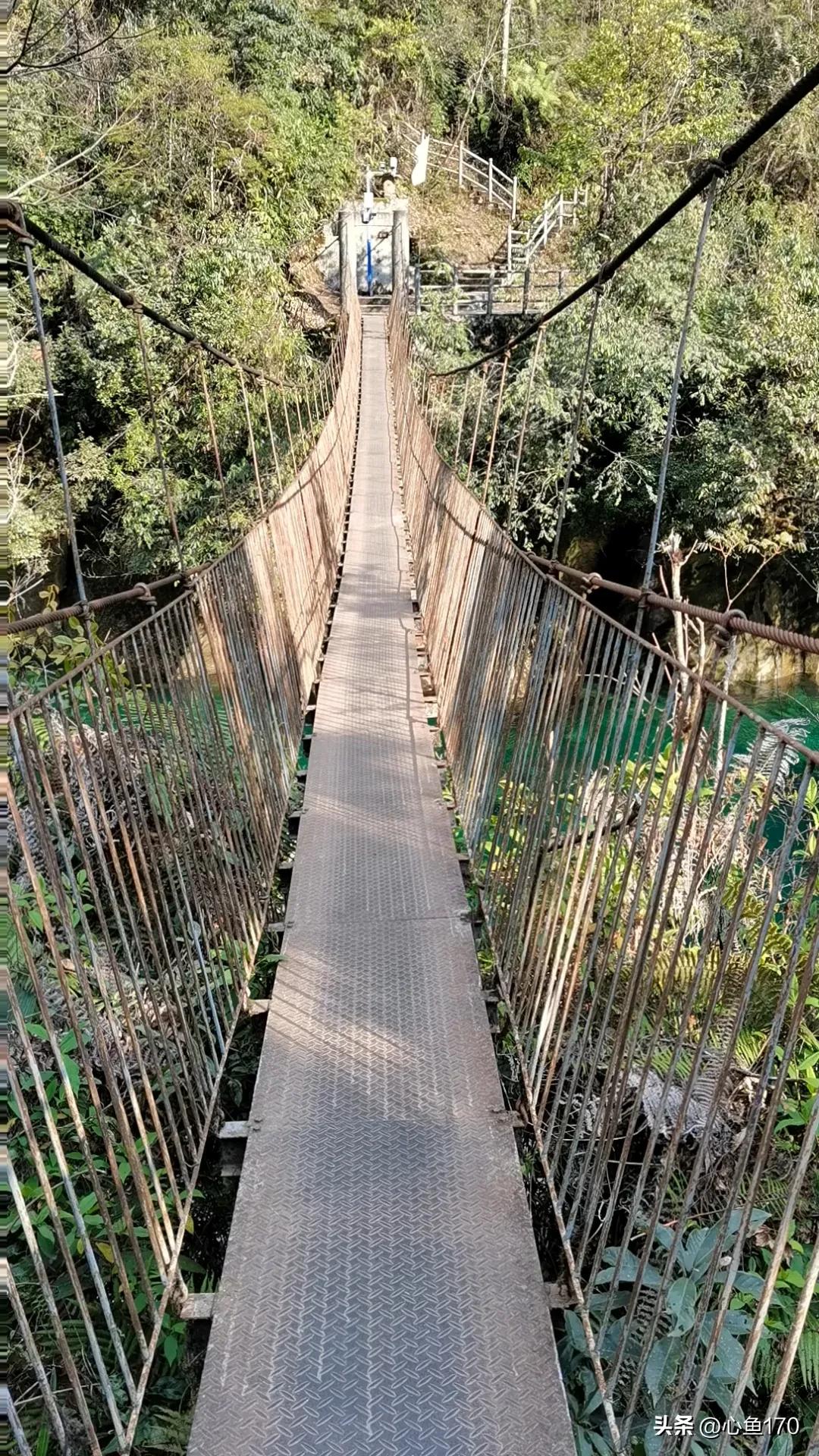 怒江秘境独龙江,怒江独龙江自由行