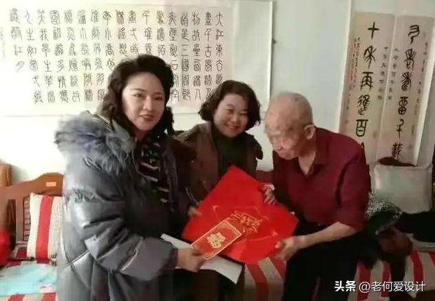 虽然耳钉姐调查还在持续，但大概率已经没事了，国外网友吵开了！