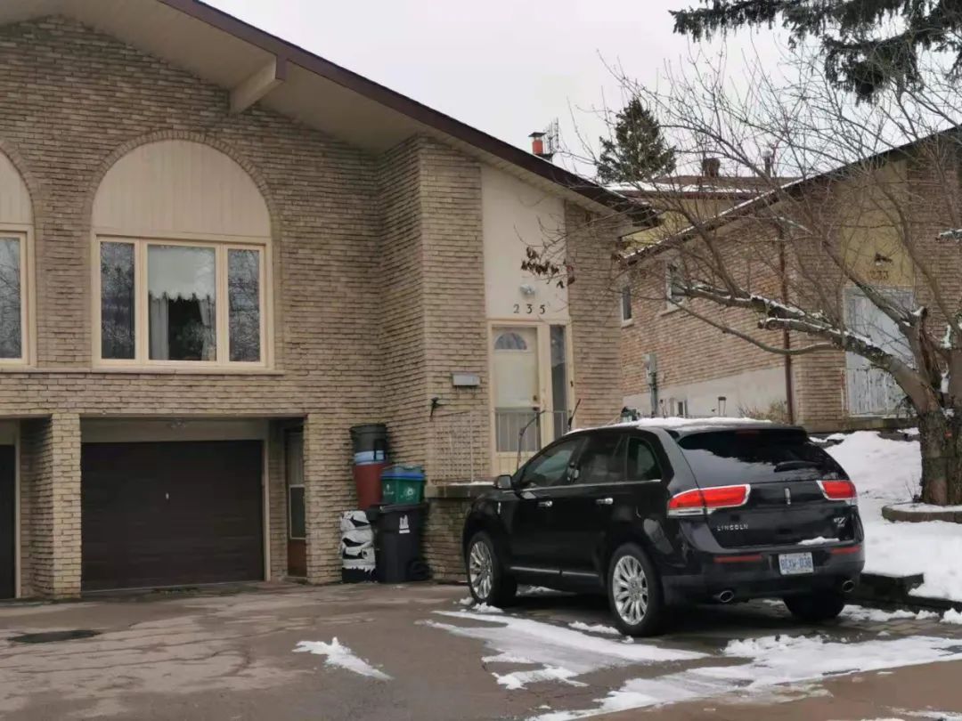 加拿大移民l移民加拿大真的很幸福吗？