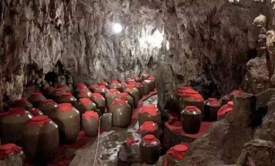 315假酒最新消息,315假酒有哪些酒厂