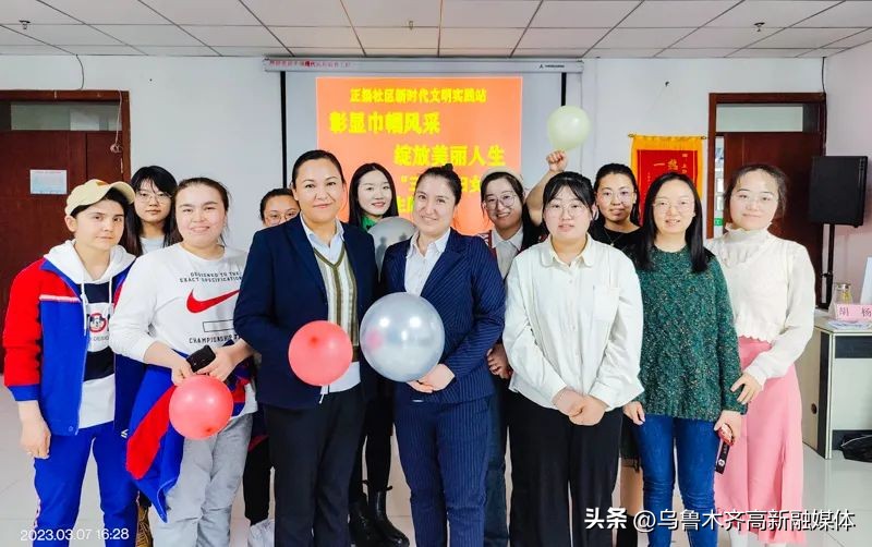 三八节巾帼绽芳华,巾帼绽芳华三八节医院演讲