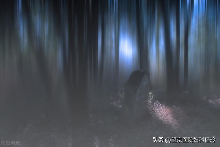 中医与梦境的解析,中医解读梦是怎么产生的