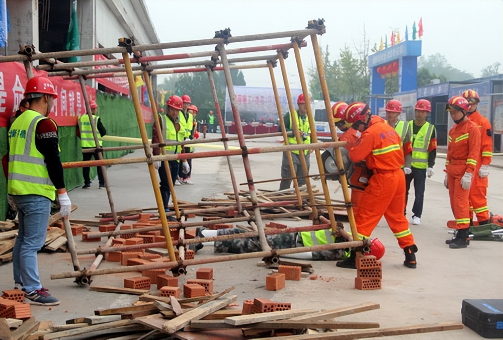 建筑行业销冠推荐｜找项目、拓人脉就用盯工程