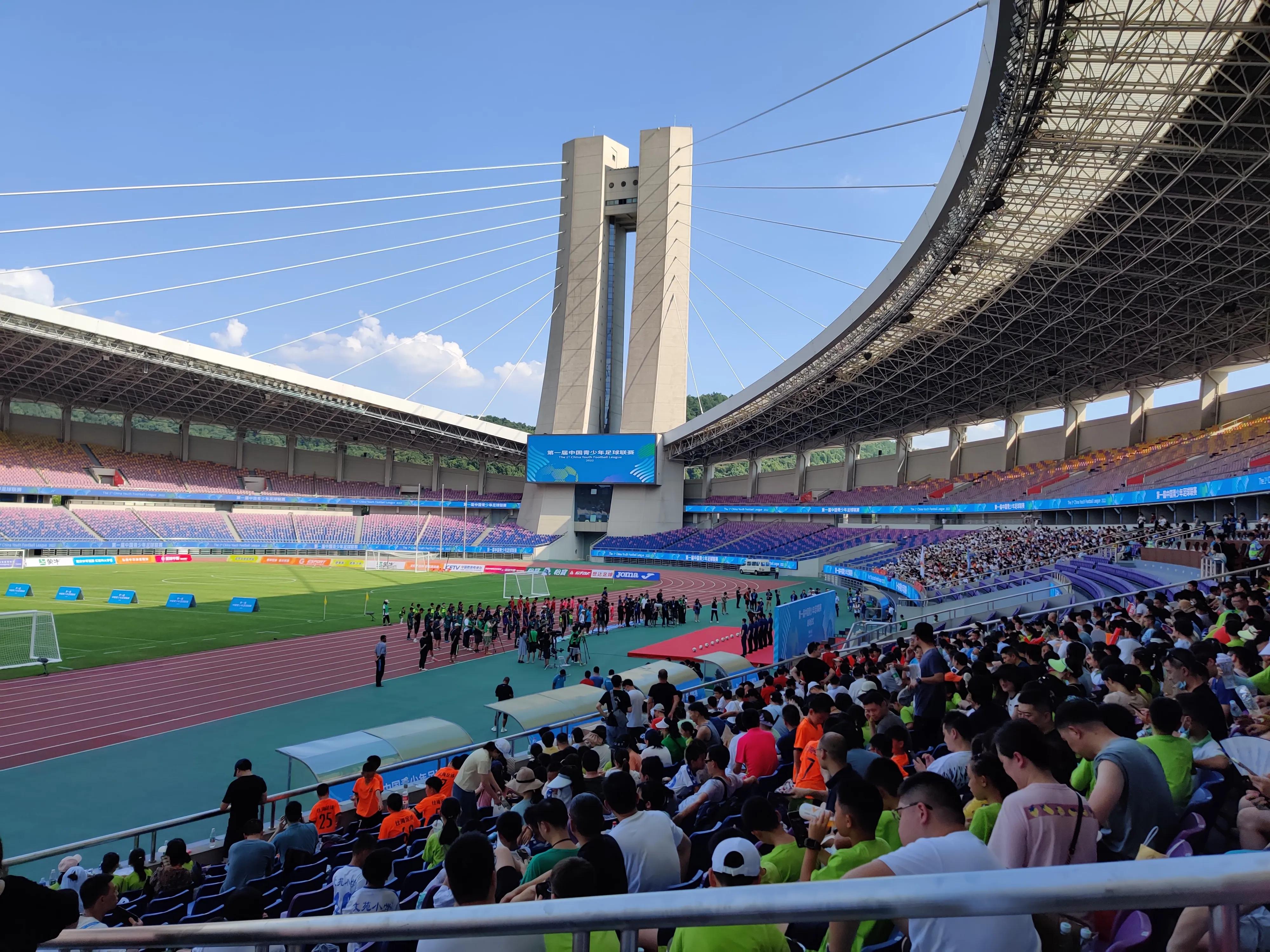 绗竴灞婁腑鍥介潚灏戝勾瓒崇悆鑱旇禌,绗竴灞婁腑鍥介潚灏戝勾瓒崇悆鑱旇禌闈掑矝