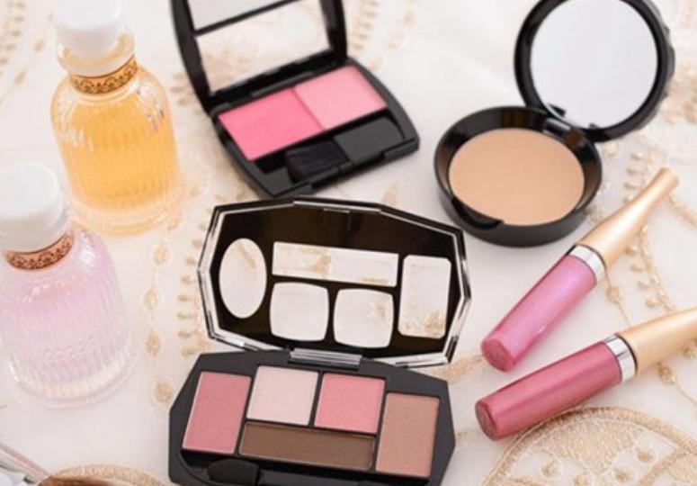 欧莱雅前几年发展趋势,欧莱雅年轻化战略中存在的问题