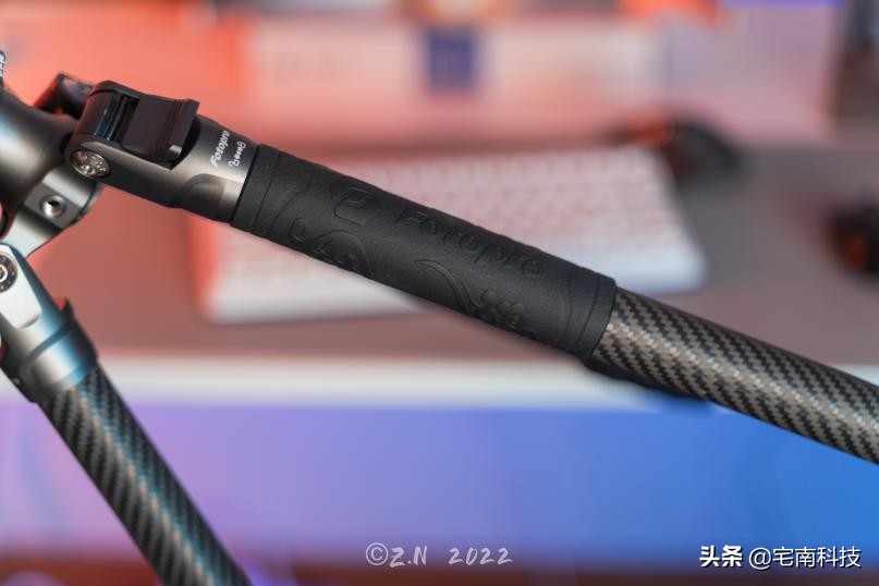 国产高品质三脚架,mg6三脚架