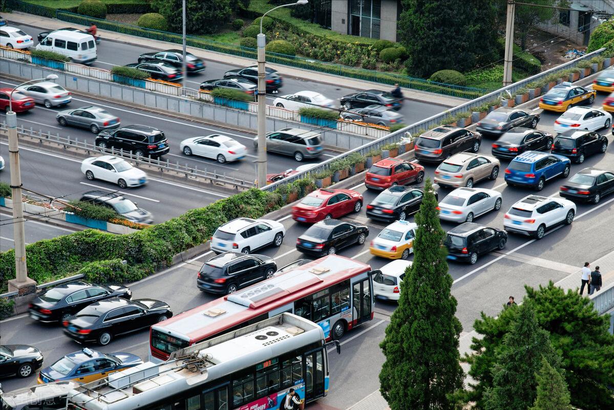 机动车登记新规5月1日起实施,机动车登记新规明起实施