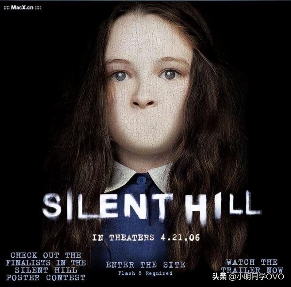 十大恐怖鬼片最新电影排行榜,鬼片排行榜前十名恐怖片