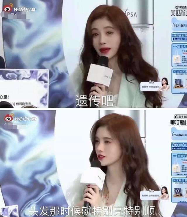 假胸、假屁股、假腹肌、假肩膀，这些明星身上还有什么是真的？