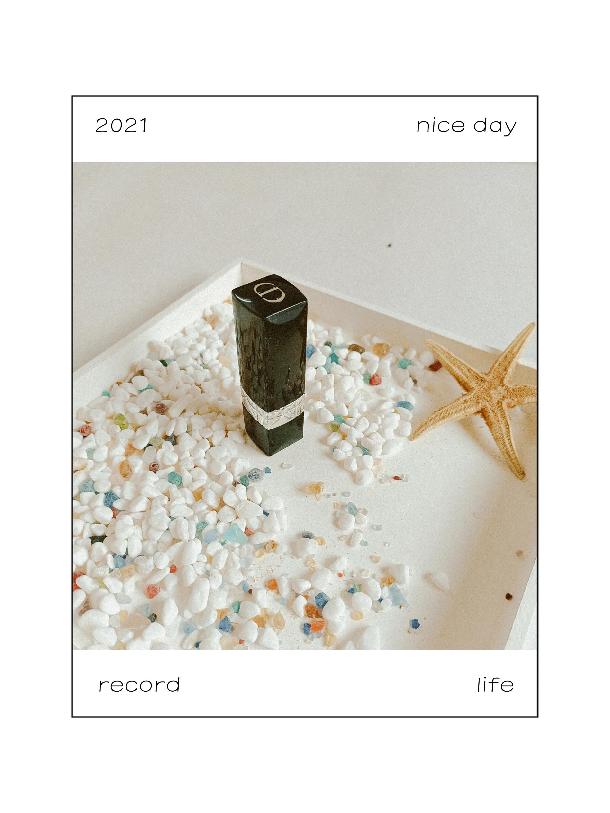 女生一生一定要有的口红迪奥999,迪奥999口红哪一款最好用