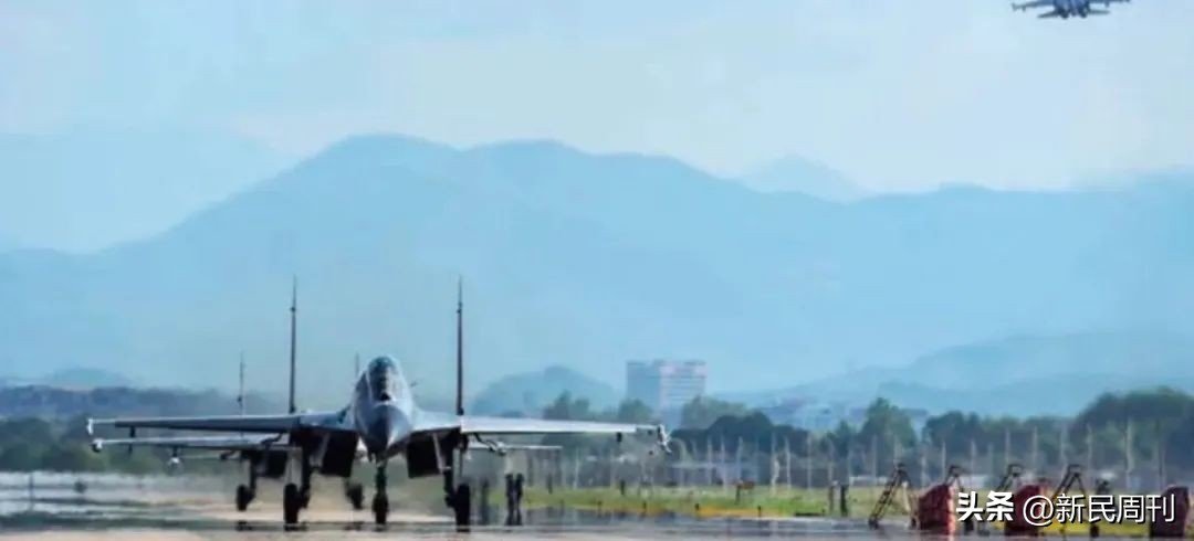 新民重点报道,新民一周天气