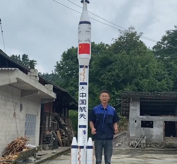 鲁班高手在民间,全网公认国服鲁班大师