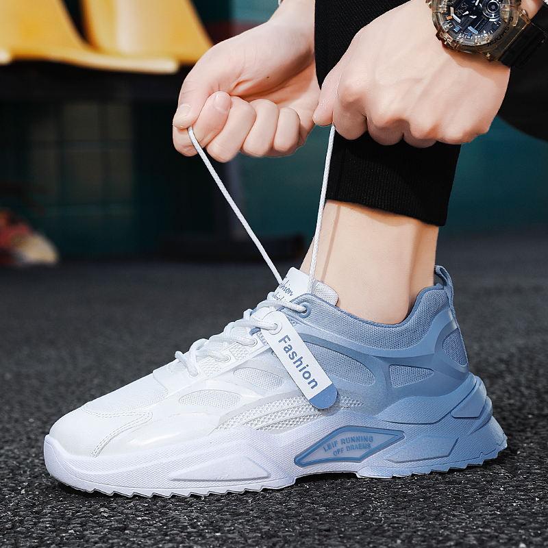 福建泉州的鞋子质量怎么样,福建泉州鞋子是真的吗