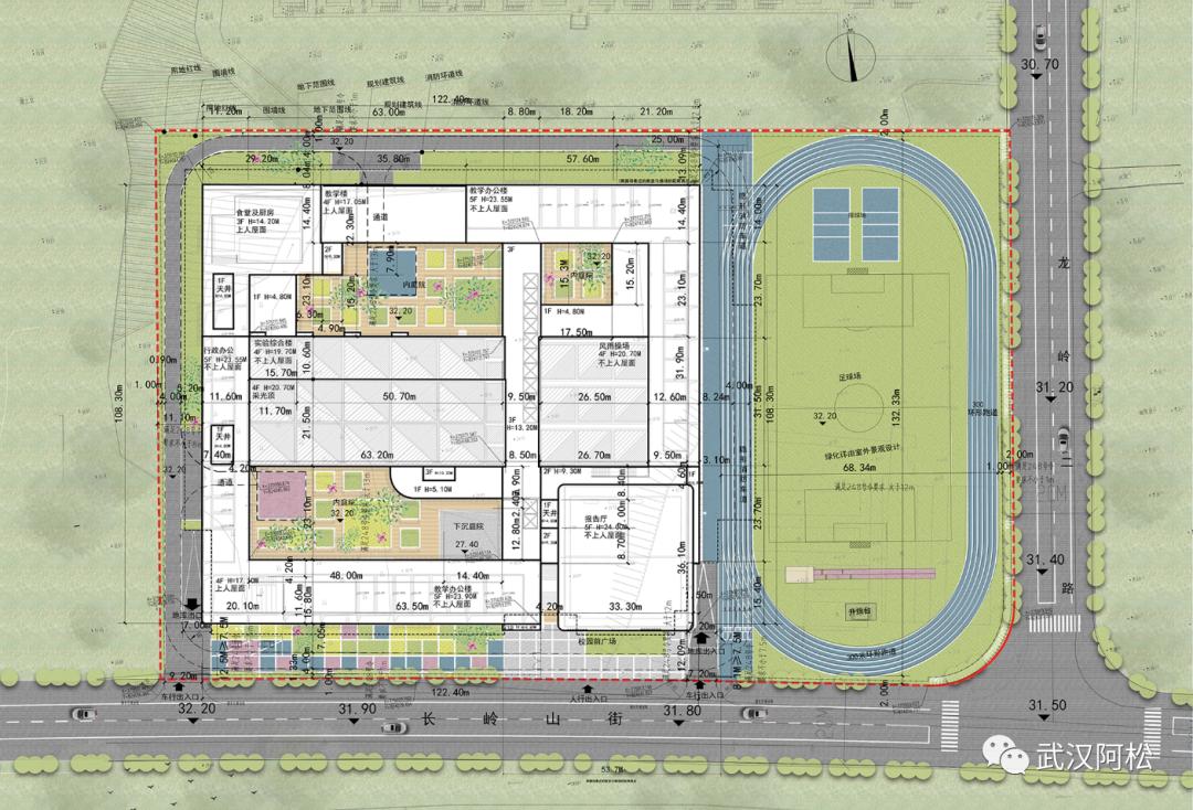 光谷南发展前景,光谷发展速度到底有多快