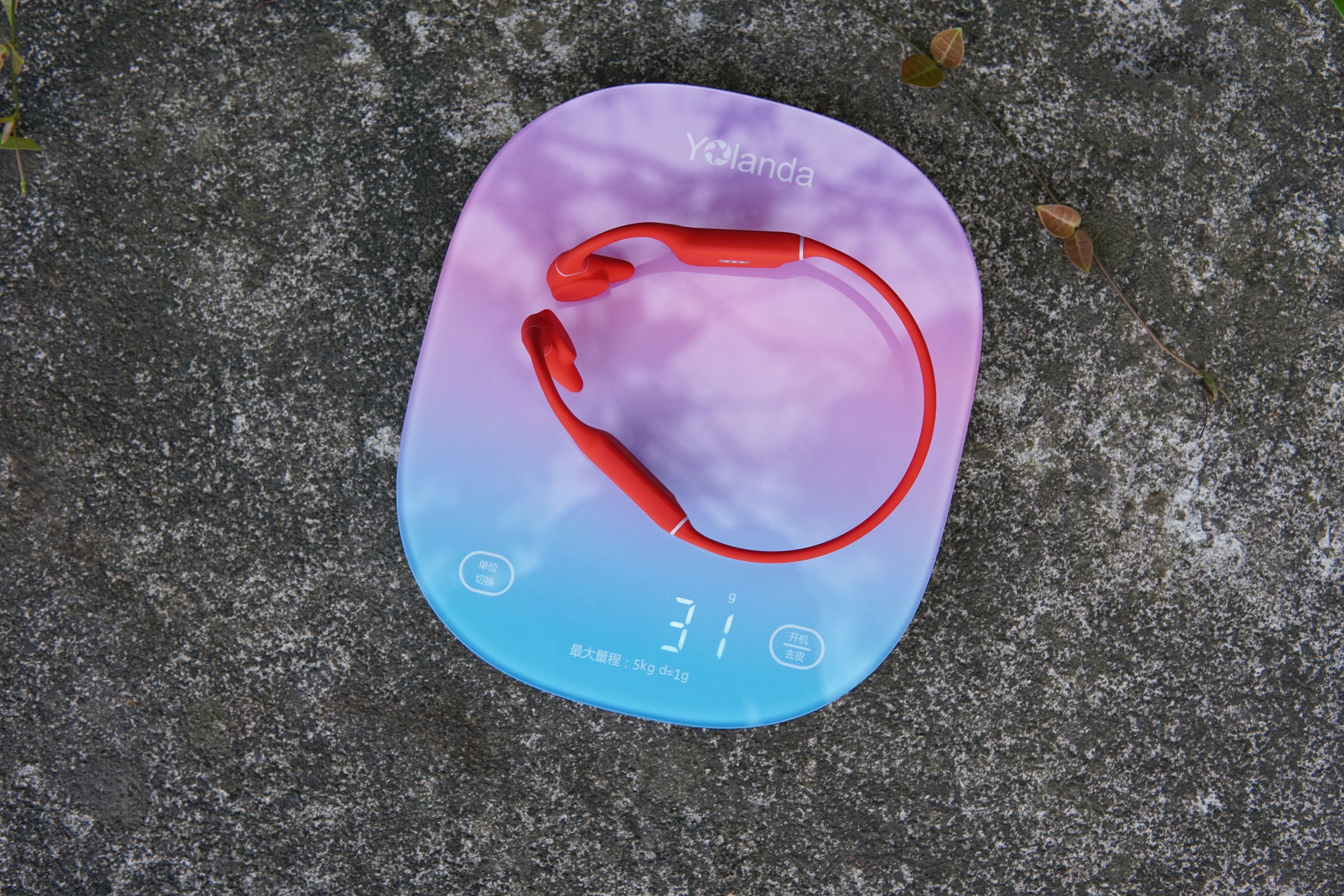 南卡runner3ip68,南卡runnerpro4防水