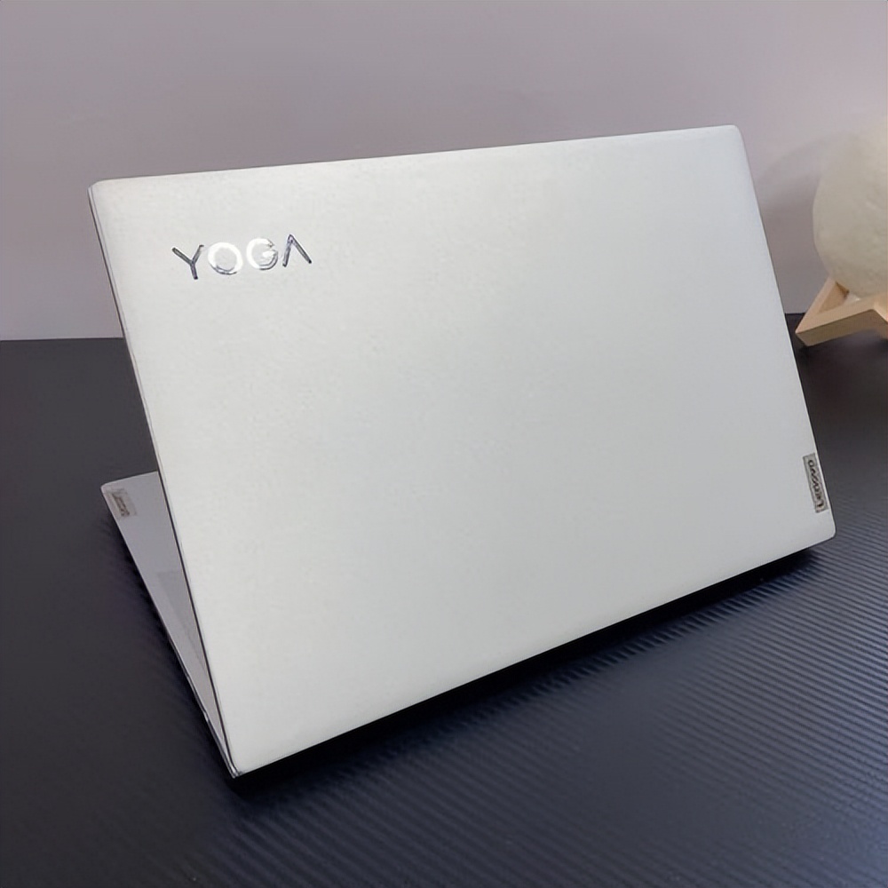 办公轻薄本高性价比,办公轻薄本性价比推荐