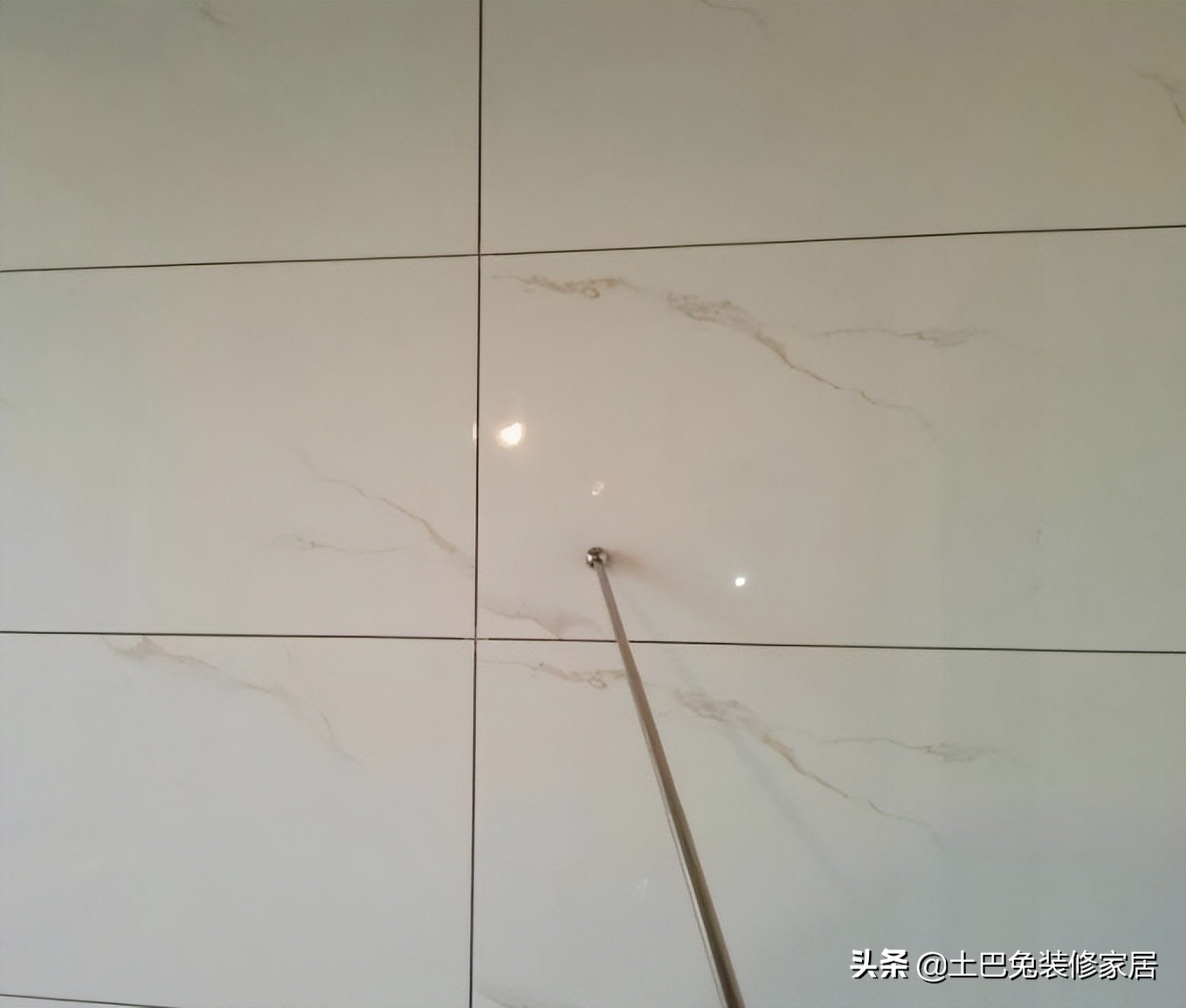 完整版装修避坑攻略,2022年装修避坑牢记这14点