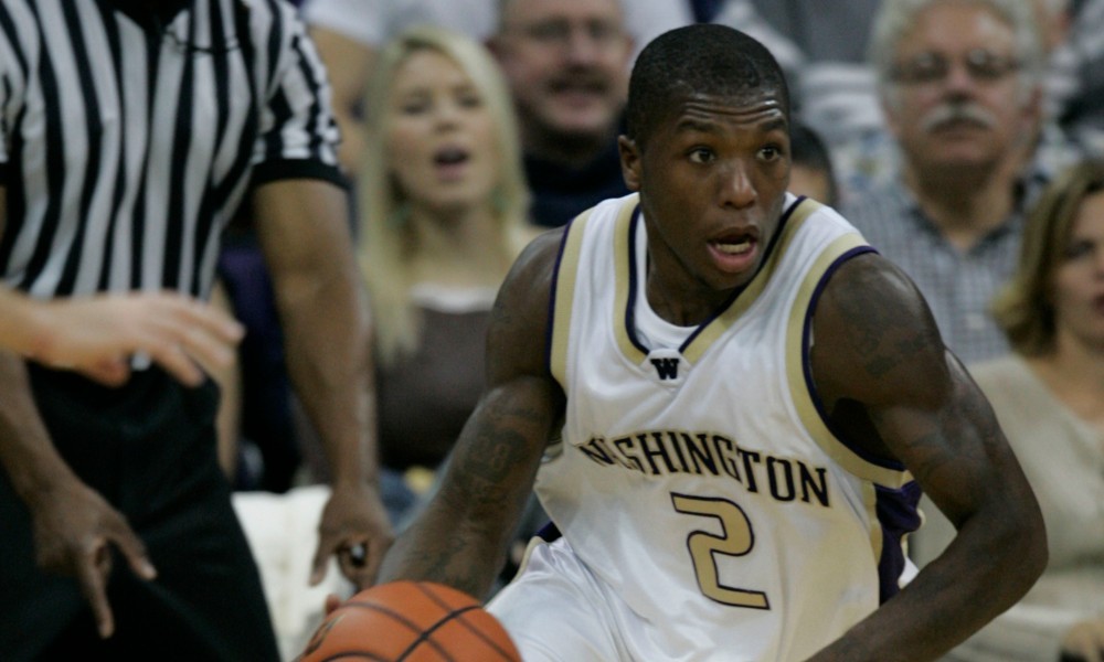 内特罗宾逊扣篮大赛飞跃姚明,内特罗宾逊身高168