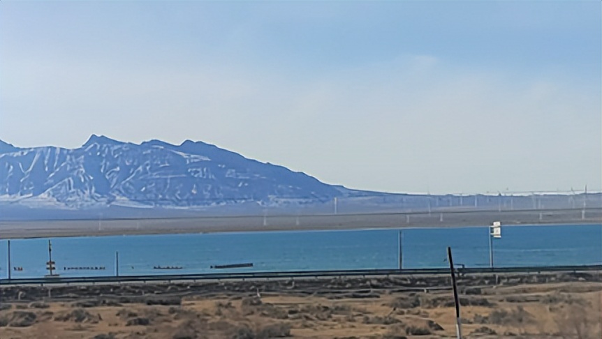 疫情期间坐火车回南宁,疫情期间坐火车到广西