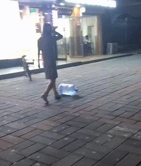 好友不回消息搞笑段子,打电话聊很久的搞笑段子