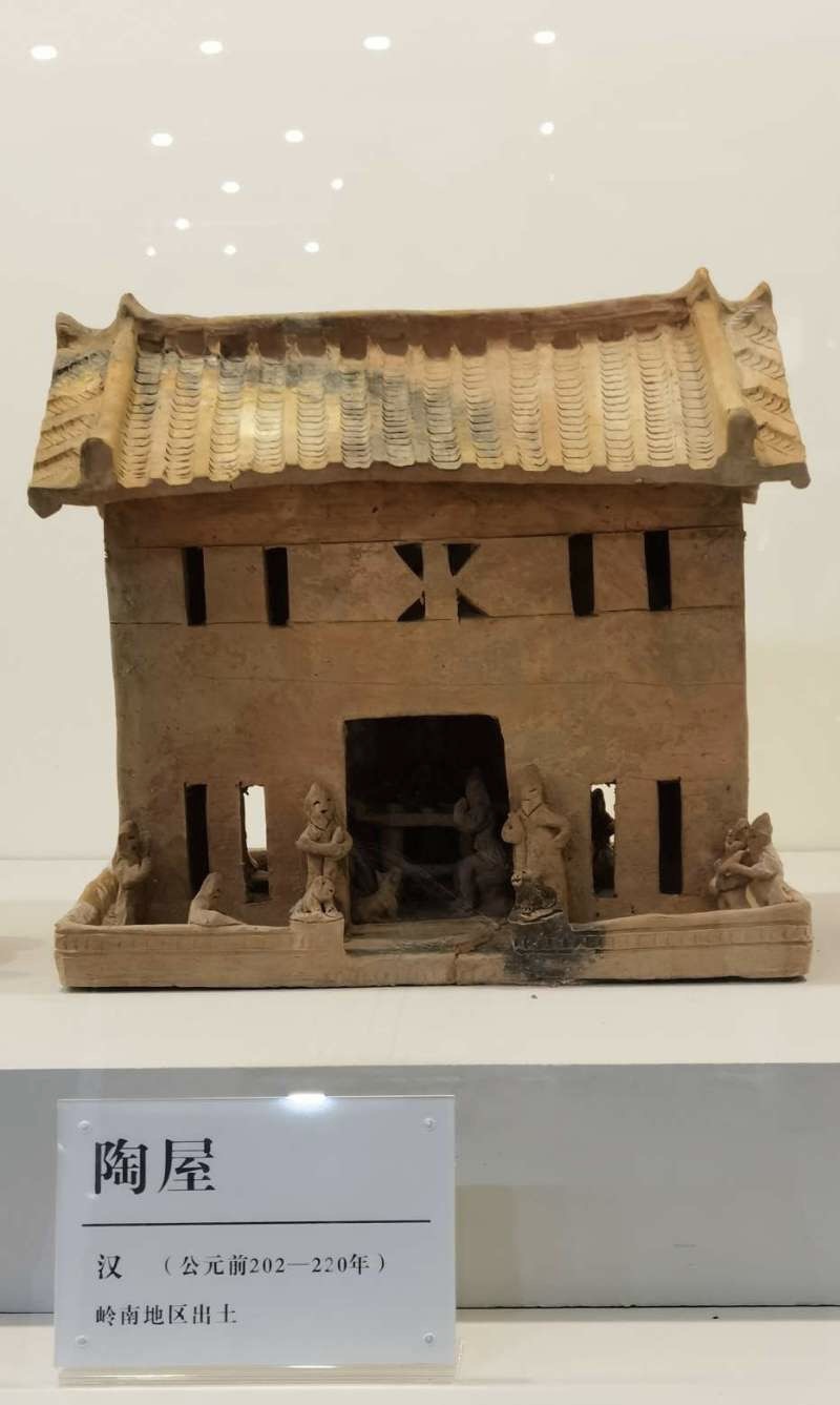 佛山陶，用才美回归生活，才能做强产业，才能升华艺术