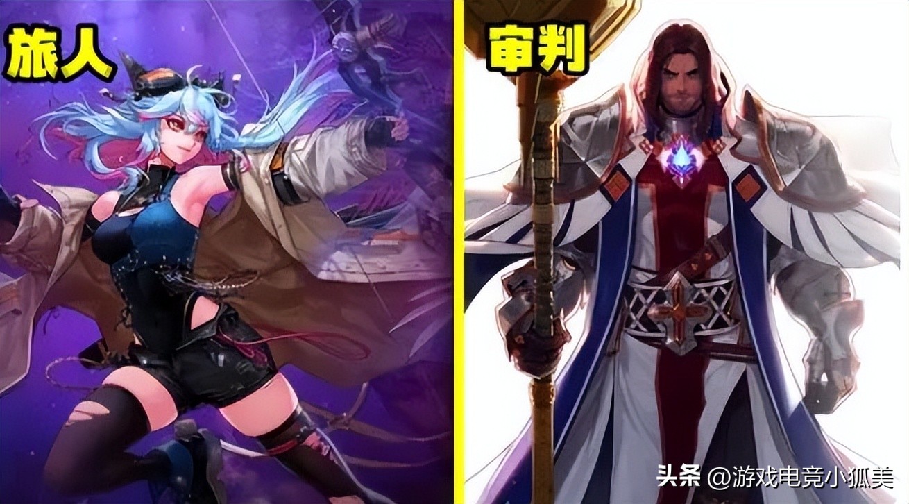 dnf剑魂各流派对比,剑魂冰龙武器幻化