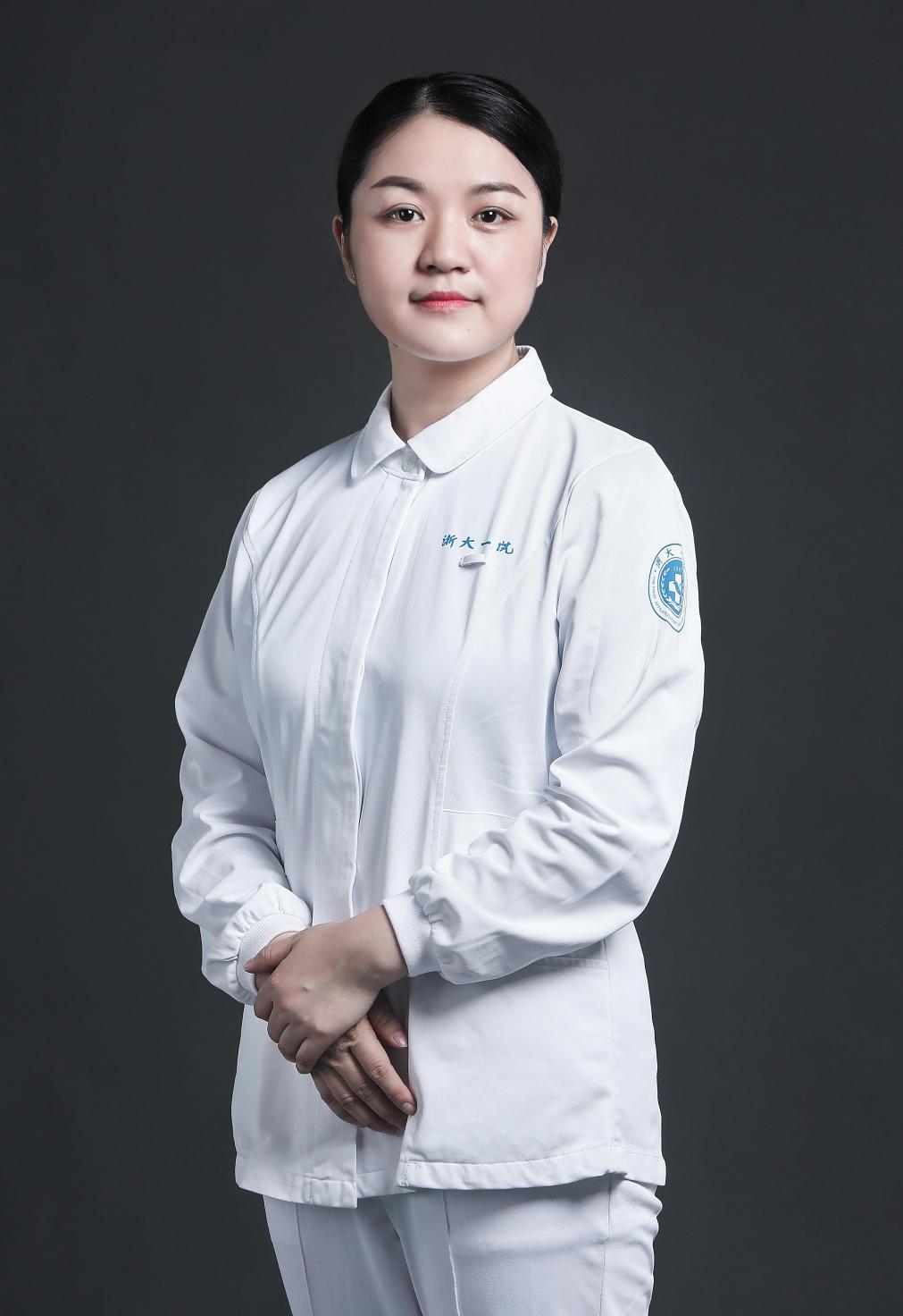 浙大一附院和南昌二附院合作,南昌大学第二附属医院协作医院