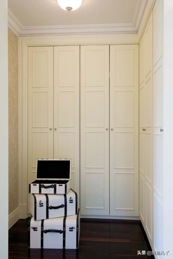 欧式风格之福熙大道花园参观