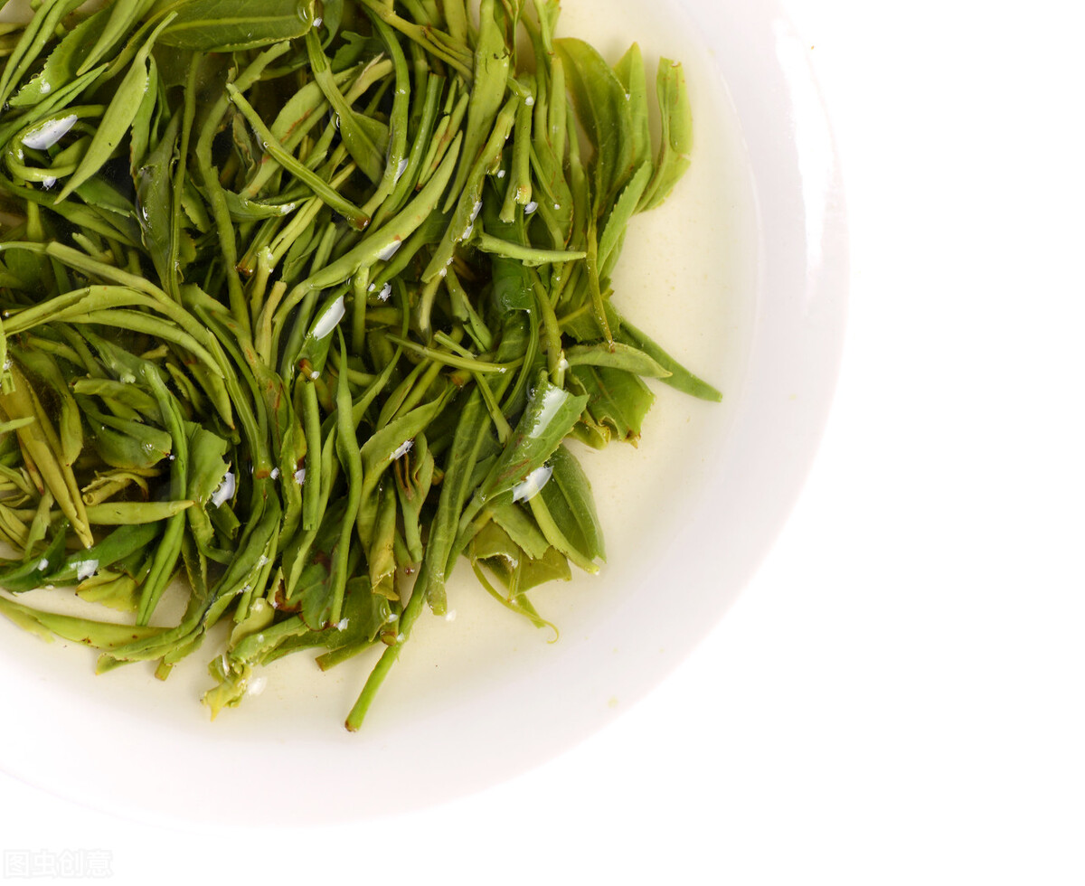 2022卡塔尔世界杯32支球队,2002日韩世界杯32支球队