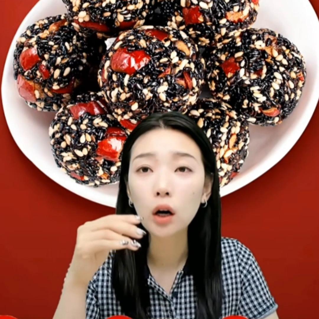 甄磨坊黑芝麻丸正品官方旗舰店,买2送1300g甄磨坊黑芝麻