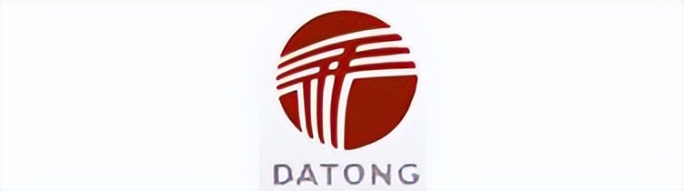 2020年装饰企业排行榜,2020年装饰100强排名