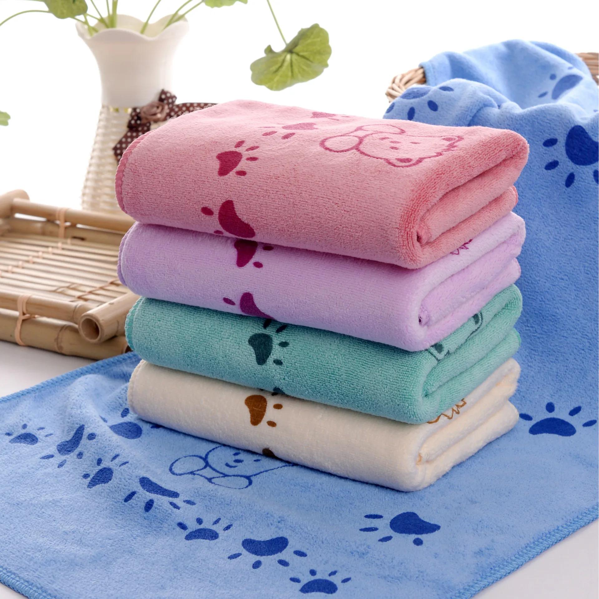 在纺织厂打工的日子全文,在厂里的美好时光