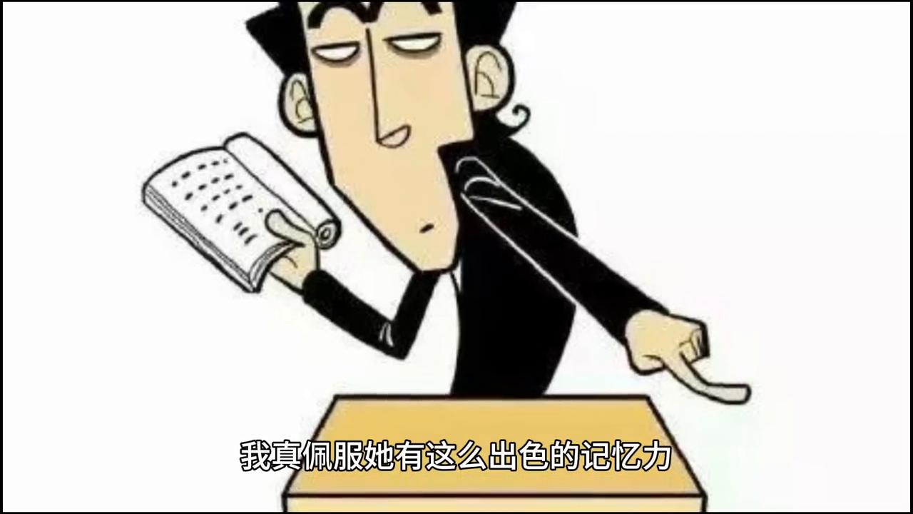 精彩段落航海王,精彩段落