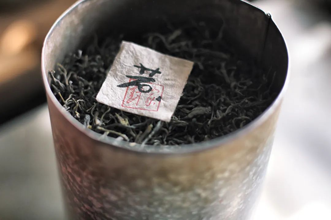 不一样的云南腾冲旅行，亲手做茶饼，品茶园美食，体验感真不错！