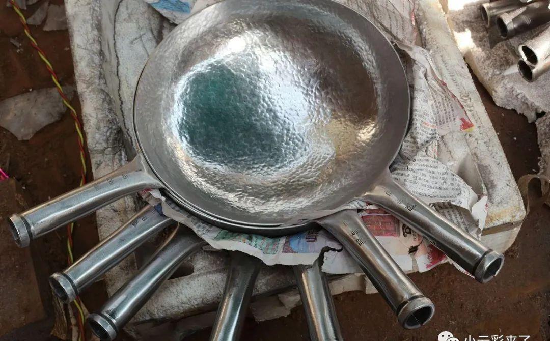 厨师烹饪十大排行榜,盘点那些顶级厨艺