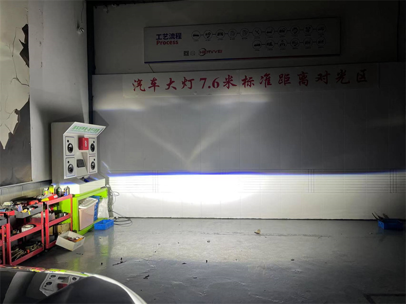 大众速腾2021原厂流水转向灯效果,大众速腾转向灯不亮维修