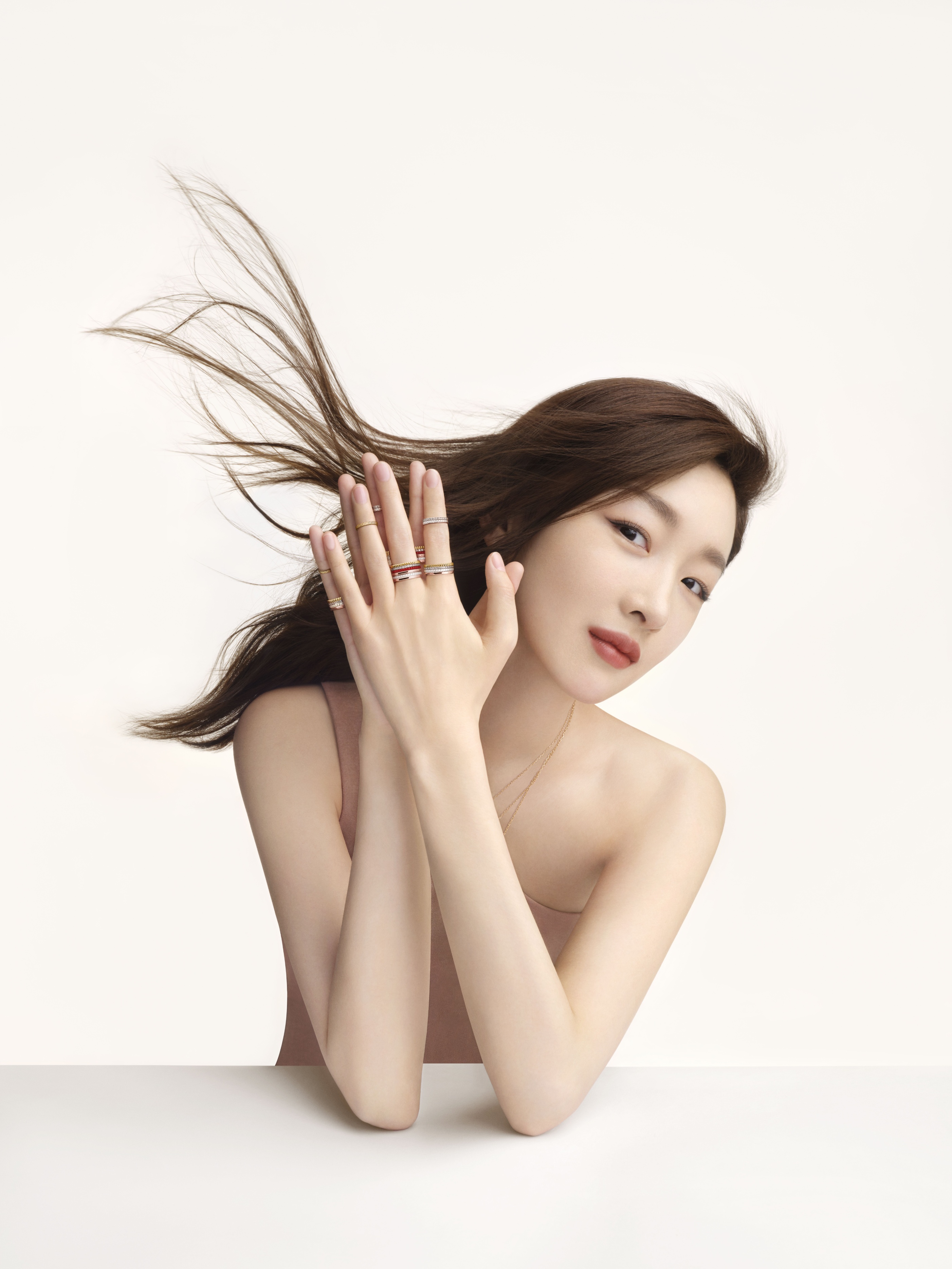 宝诗龙quatre最新款,宝诗龙quatre蓝