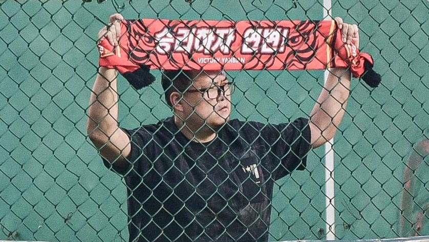 延边龙鼎最后一场冲甲时间,延边龙鼎队冲甲成功首发名单