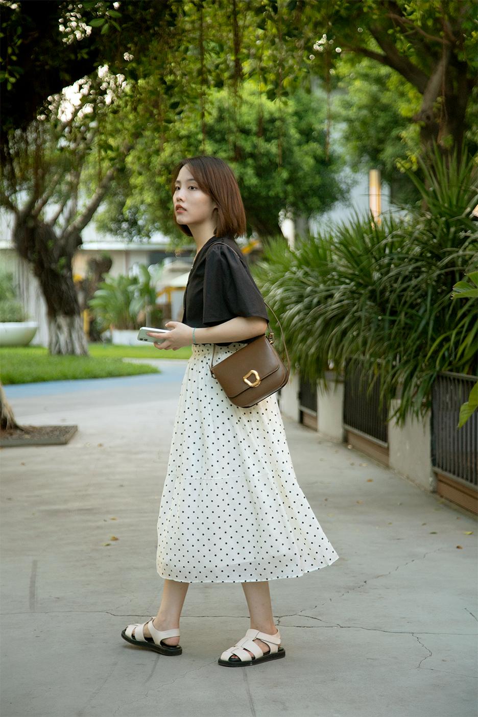 从155到175，原来换件衣服就能达到？