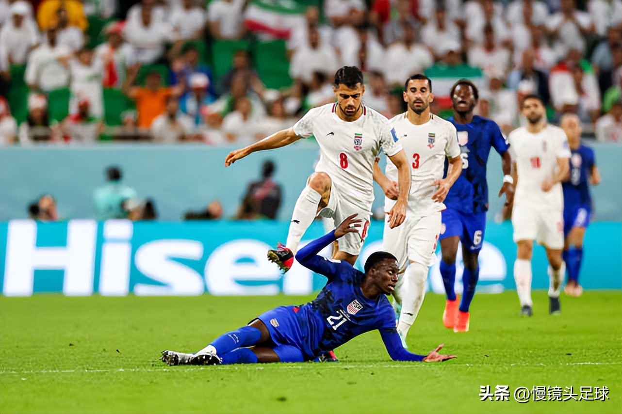 世界杯足球比赛回放梅西c罗,世界杯梅西罚丢点球c罗帽子戏法