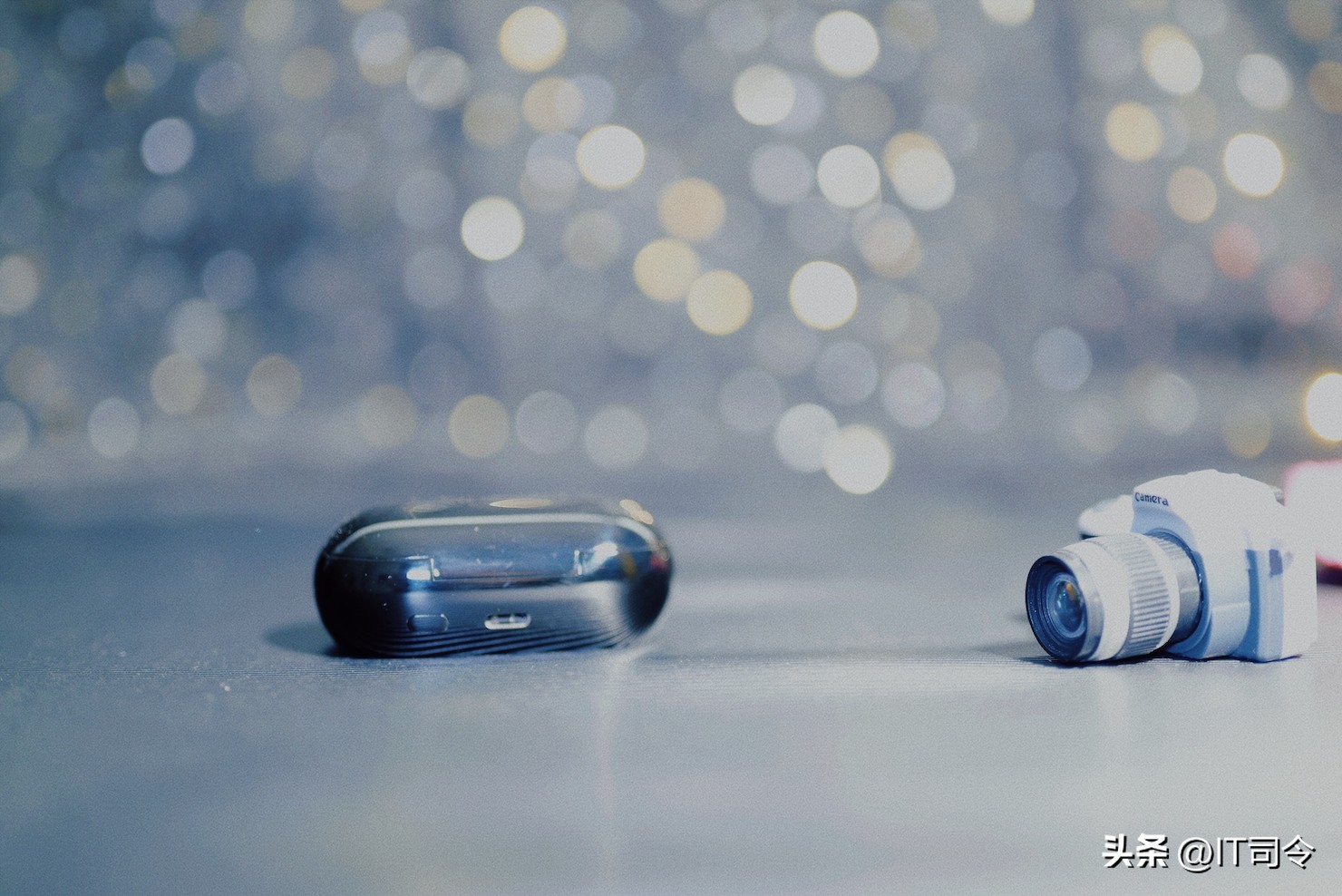 一加蓝牙耳机budsz2测评,一加budsz